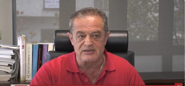 Δώρο Χριστουγέννων: Μέχρι τις 21 Δεκεμβρίου πρέπει να ολοκληρωθεί η καταβολή του