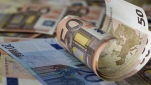 Τις 44.000 έφτασαν οι αιτήσεις για το Youth Pass