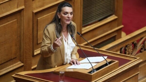 Εκτός ΚΟ του ΣΥΡΙΖΑ-ΠΣ οι Π. Πέρκα και Ευκλ. Τσακαλώτος