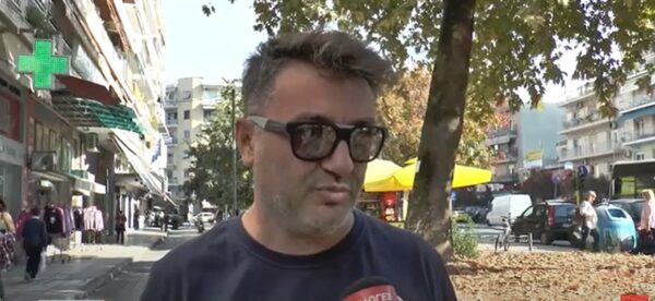 Μέσα Νοεμβρίου οι αιτήσεις για το επίδομα θέρμανσης – Τι λένε οι πολίτες- video