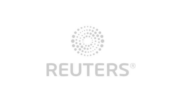 Το Reuters διέψευσε ότι γνώριζε εκ των προτέρων για την επίθεση της Χαμάς της 7ης Οκτωβρίου