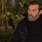 Γιάννης Στάνκογλου: “Από Αθήνα πήγα Θεσσαλονίκη και την έπιασα σε καφετέρια να με απατά”