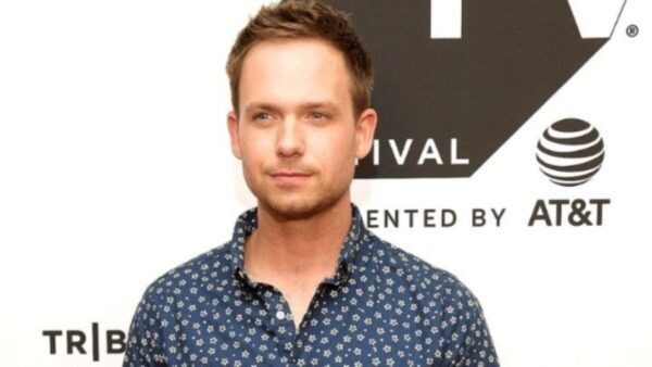 «Suits»: Τo καστ επανενώνεται στο ATX TV Festival μετά την απροσδόκητη τηλεθέαση στις πλατφόρμες