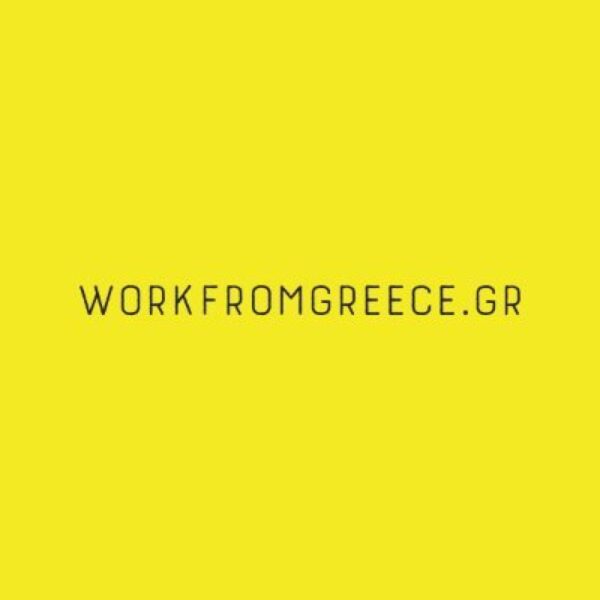 «Το φαινόμενο των ψηφιακών νομάδων εξακολουθεί να διατηρεί την ελκυστικότητά του αλλά και τη δυναμική του, προσφέροντας στους προορισμούς τη δυνατότητα να δημιουργήσουν ένα μοντέλο τουρισμού που ενισχύει την κατεύθυνση της βιώσιμης ανάπτυξης», δήλωσε σχετικά ο Νίκος Διαμαντόπουλος, γενικός διευθυντής της Marketing Greece.