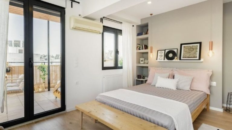 Τι ζητάνε οι ξενοδόχοι και τι υποστηρίζει ο Σύνδεσμος Εταιρειών Βραχυχρόνιας Μίσθωσης Ακινήτων σχετικά με τις ρυθμίσεις για τα Airbnb