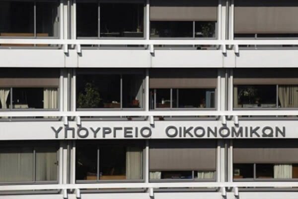 ΥΠΟΙΚ: Τα 12 Fake news για το νομοσχέδιο για τον περιορισμό της φοροδιαφυγής