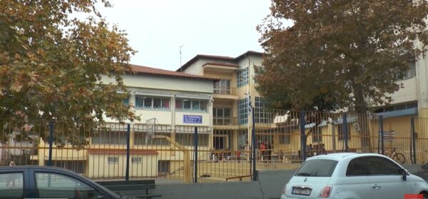 Στις 20 Δεκέμβριου κλείνουν το 15ο & 21ο Δημοτικό για τις εργασίες των ηλεκτρολογικών εγκαταστάσεων- Video