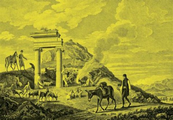 Είναι ένα έργο πολιτιστικής κληρονομιάς, που προωθεί την κυκλική οικονομία και τη συμμετοχικότητα. Δημιουργεί ένα νέο τοπόσημο με ανάπλαση και ανάδειξη της πόλης.
