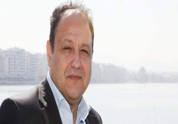 «Νέες προτεραιότητες που δίνουν έμφαση στην αποκατάσταση της καθημερινότητας του πολίτη, στη πράσινη ανάπτυξη, στην κλιματική κρίση και ουδετερότητα, στη βιώσιμη λειτουργία της πόλης, στην κοινωνική αλληλεγγύη και στις πολιτικές ισότητας