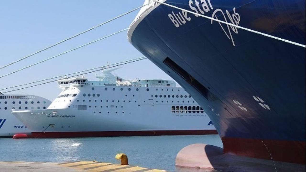 Η πρωτοβουλία αποτελεί μέρος της διαρκούς μέριμνας αλλά και της ουσιαστικής αναγνώρισης του έργου των εκπαιδευτικών μας οι οποίοι προσφέρουν τα μέγιστα στην εκπαιδευτική διαδικασία.