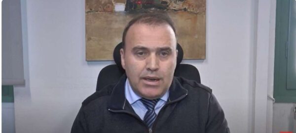 Σέρρες: “Σε έξαρση ο στρεπτόκοκκος, χρειάζεται ιδιαίτερη προσοχή”- Video