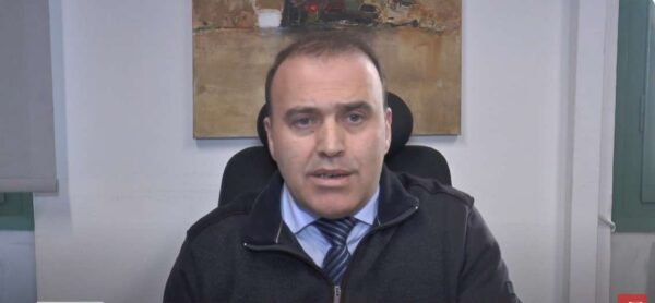 Σέρρες: Έξαρση της γρίπης το τελευταίο χρονικό διάστημα- Video