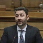 To έργο δεν προχώρησε μέχρι σήμερα και όσον αφορά στην χρηματοδότηση του έχουν εξασφαλιστεί πόροι από το ταμείο ανάκαμψης, όμως σύμφωνα με δημοσιεύματα σχετικά με την αναθεώρηση του «Ελλάδα 2.0» και την αφαίρεση του συγκεκριμένου σιδηροδρομικού ΣΔΙΤ, δημιουργούν ερωτηματικά για τη δυνατότητα υλοποίησής του.