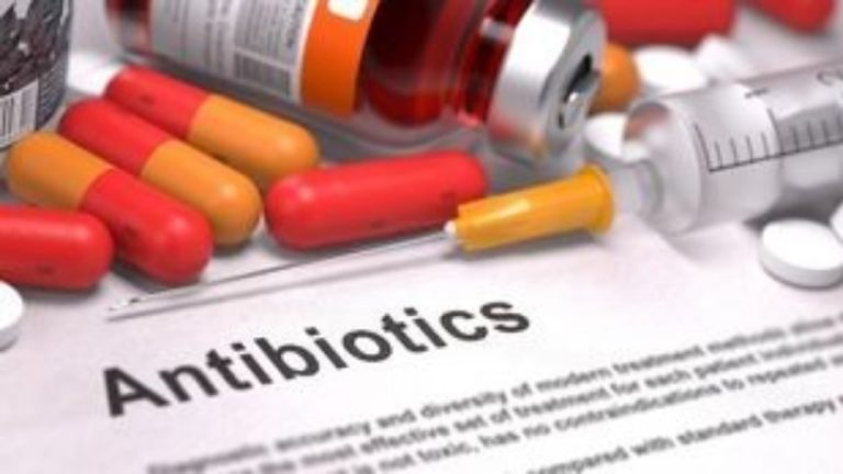 Θλιβερή πρωτιά της Ελλάδας στην κατάχρηση αντιβιοτικών - Ένας στους τέσσερις φυλάσσει αντιβιοτικό στο σπίτι