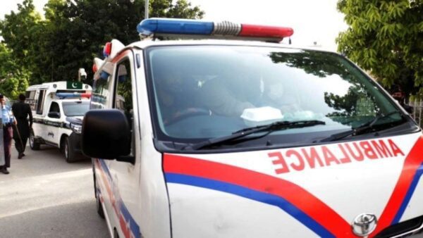 3 νεκροί στην Ουγκάντα, σε νέα επίθεση αποδιδόμενη στις ADF