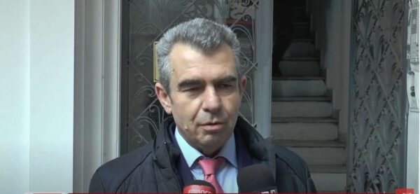 Εκπνέουν οι προθεσμίες για τις υποχρεώσεις των φορολογούμενων- Video