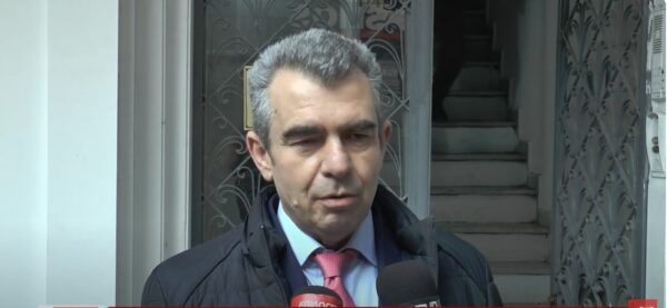 Σέρρες: Μεγάλη η συμμετοχή στις εκλογές του Οικονομικού Επιμελητηρίου
