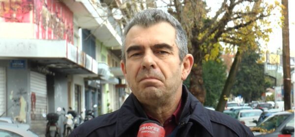 Σέρρες: Σήμερα οι εκλογές του Οικονομικού Επιμελητηρίου- Video