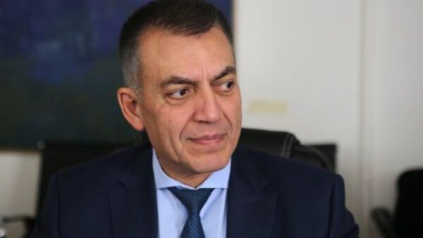 Πρόστιμο από 10.000€ έως 100.000€ για χαμηλής διαβάθμισης περιστατικά οπαδικής βίας