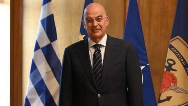 Ν. Δένδιας: Το 2024 έτος μετασχηματισμού για την ελληνική αμυντική βιομηχανία