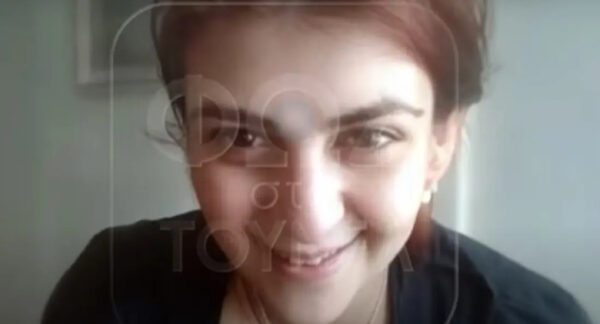 Συγκλονίζουν οι περιγραφές της μητέρας της άτυχης 27χρονης από το σημείο που βρέθηκε νεκρή η κόρη της