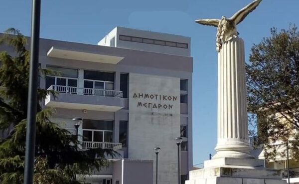 Στις 17 Δεκεμβρίου η ορκωμοσία της νέας Δημοτικής Αρχής Βισαλτίας