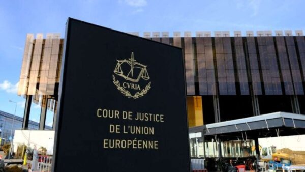 Οπως προκύπτει από την απόφαση, οι ποδοσφαιρικοί φορείς UEFA και FIFA παραβίασαν την νομοθεσία της ΕΕ όταν εμπόδισαν τον σχηματισμό της ευρωπαϊκής Super League (ESL).