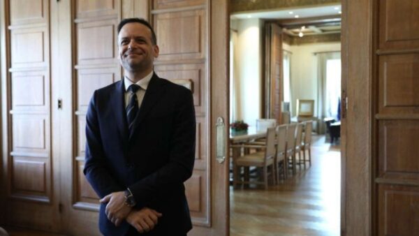 Χ. Δούκας: Η κοινωνική συμμετοχή και η παρέμβαση των πολιτών αναγκαία συνθήκη για τις αλλαγές που έχει ανάγκη η Αθήνα