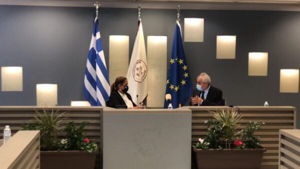Η αξιολόγηση των ιδεών βασίστηκε τόσο στην κρίση της κριτικής επιτροπής όσο και στην ψηφοφορία του κοινού που βρίσκονταν στην αίθουσα, εξασφαλίζοντας μια ισορροπημένη αξιολόγηση των παρουσιάσεων.