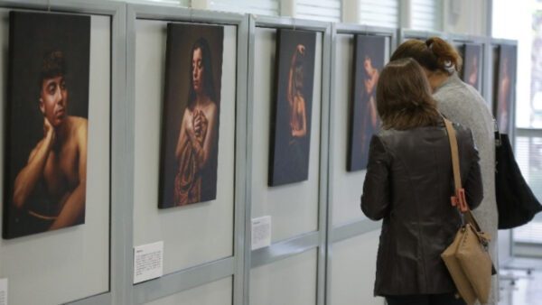 Τραυματισμοί εγκαυμάτων συμβαίνουν πολύ συχνά στο πλαίσιο καθημερινών δραστηριοτήτων στο σπίτι και δυστυχώς δεν έχουν τύχει της ανάλογης προσοχής ούτε από την Πολιτεία ούτε από την κοινωνία.
