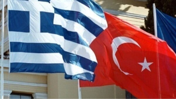 Δέσμευση για αποφυγή ενεργειών που προκαλούν ένταση και οποιαδήποτε διαφορά θα επιλύεται με φιλικό τρόπο