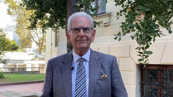 Ενόψει ενός μέλλοντος κατά το οποίο ο πλανήτης θα πρέπει να θρέψει 2,5 δισεκατομμύρια περισσότερους ανθρώπους με τις ίδιες πάνω-κάτω καλλιεργήσιμες εκτάσεις, οι γεωπονικές/γεωτεχνικές επιστήμες μπορούν να προσφέρουν πολύτιμες λύσεις.