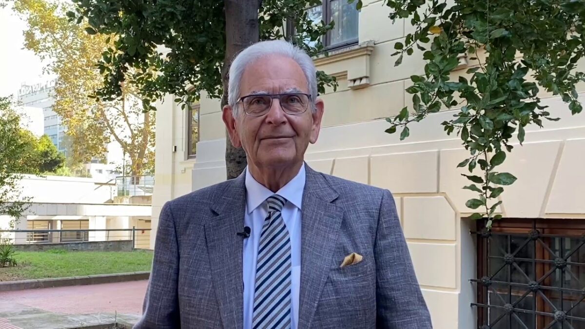 Ενόψει ενός μέλλοντος κατά το οποίο ο πλανήτης θα πρέπει να θρέψει 2,5 δισεκατομμύρια περισσότερους ανθρώπους με τις ίδιες πάνω-κάτω καλλιεργήσιμες εκτάσεις, οι γεωπονικές/γεωτεχνικές επιστήμες μπορούν να προσφέρουν πολύτιμες λύσεις.