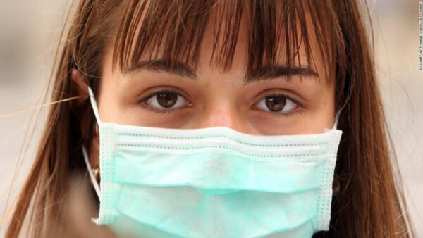 Νέα έρευνα δείχνει ότι ασθενείς που νοσηλεύονται με εποχική γρίπη μπορεί επίσης να υποστούν μακροπρόθεσμες, αρνητικές επιπτώσεις στην υγεία, ιδίως στους πνεύμονες και τους αεραγωγούς.