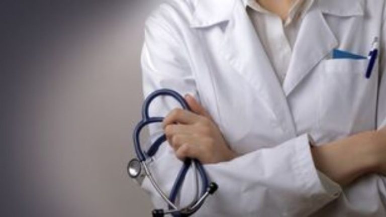 Σέρρες: Προκήρυξη θέσεων ιατρών στο Νοσοκομείο