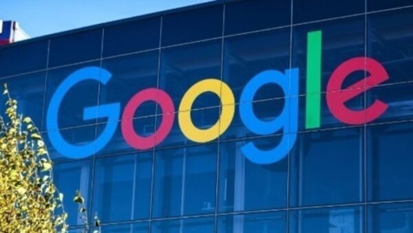 Google- Αναζητήσεις 2023: Ο Sin Boy πρώτος σε αναζητήσεις (πρόσωπα) στην Ελλάδα