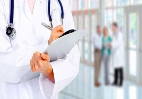 Εκδήλωση για την 1η επέτειο της Πανελλήνιας Ημέρας Πρόληψης Εγκαυμάτων με θέμα «Έγκαυμα! Κάνοντας το «αόρατο» ορατό»