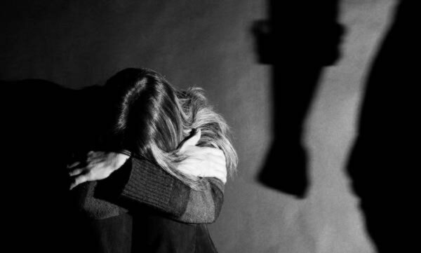 Η ψυχική και συναισθηματική υγεία δεν ξεκίνησε παρά πρόσφατα να απασχολεί το ευρύτερο κοινό, δίνοντας σημαντικές «μάχες» με τις προκαταλήψεις, ώστε να αναγνωριστεί ως αναπόσπαστο μέρος της ανθρώπινης υγείας.