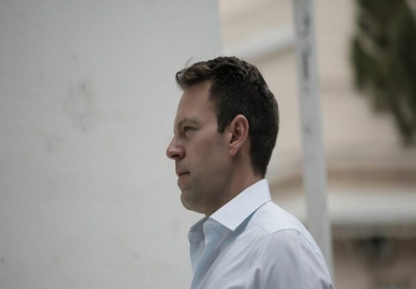 «Είμαστε μακράν το πιο ανεξάρτητο κόμμα, δεν χρωστάμε τίποτε, δεν πρόκειται κανείς να μας φιμώσει, θα παραμείνουμε ανεξάρτητοι και βαθιά κοινωνικοί»