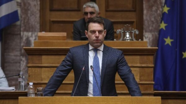 Ο πρόεδρος του ΣΥΡΙΖΑ ΠΣ υπογράμμισε ότι η χώρα χρειάζεται δομική ανασυγκρότηση, σημειώνοντας την αναγκαιότητα για ένα «ξεκάθαρο σχέδιο, με προοδευτικό περιεχόμενο».