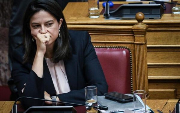 Το ΑΠΚΔΤ αποτελεί, σύμφωνα με τη νομοθεσία, την ψηφιακή βιβλιοθήκη που στοχεύει στη συγκέντρωση και διαμοίραση των καλών πρακτικών καινοτομίας στους φορείς του δημοσίου τομέα