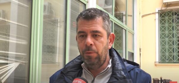 Καμπανάκι κινδύνου για τις 120 ΔΕΥΑ της χώρας – Οδεύουν σε συγχώνευση η ΔΕΥΑ Σερρών, Δράμας και Καβάλας