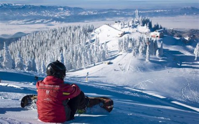 Βασικός στόχος της ΕΤΑΔ για τη φετινή χρονιά, είναι η έγκαιρη και απολύτως ασφαλής προετοιμασία και λειτουργία του μεγαλύτερου χιονοδρομικού κέντρου της χώρας, ώστε να είναι έτοιμο να υποδεχθεί τους αθλητές και φίλους του χιονιού.