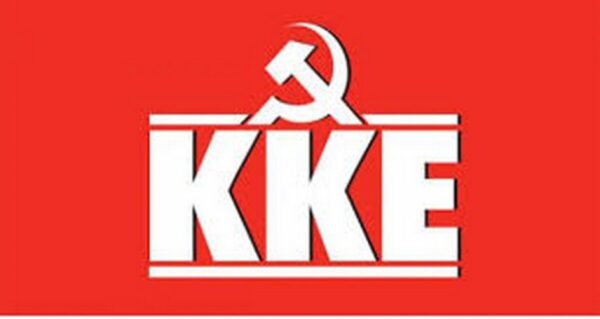 Ο Γ. Μαρίνος εξήγησε πως «η ημερήσια διάταξη της συνεδρίασης έχει ζητήματα που αφορούν μεγάλους οικονομικούς ομίλους, με στόχο να υπογραφούν οικονομικές, εμπορικές και άλλες συμφωνίες»