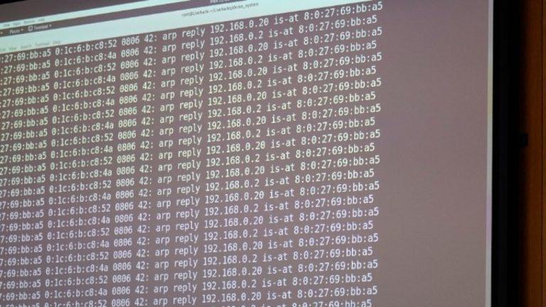 Η εφημερίδα La Repubblica γράφει, ότι με τον ιο ransomware οι «πειρατές του διαδικτύου» προσπαθούν να κλέψουν πληροφορίες και ευαίσθητα δεδομένα με σκοπό να ζητήσουν στη συνέχεια να τους καταβληθούν υψηλά χρηματικά ποσά.