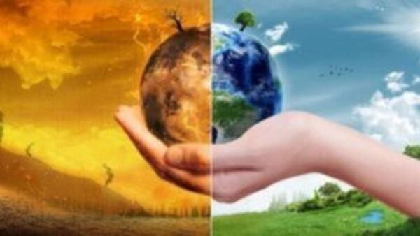 Ανάμεσα στις δράσεις των Οικολογικών Σχημάτων, περιλαμβάνονται και αυτές που ενισχύουν την ορθολογική χρήση λιπασμάτων με ειδικές τεχνολογίες, στοχεύοντας στη βελτίωση της αποτελεσματικότητας της λίπανσης.