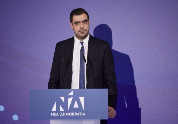 «Εμείς θέλουμε κάθε φάση του διαλόγου να ενισχύει τη διαδικασία αυτή και, βέβαια, να ενισχύει και τη χώρα μας. Αυτός είναι ο στόχος μας»