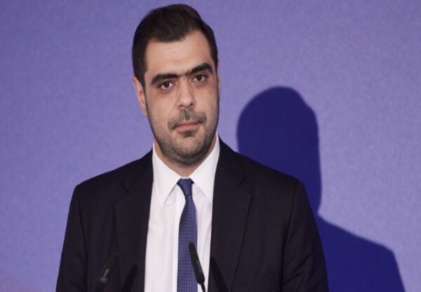 Η μάχη κατά της εισαγόμενης ακρίβειας είναι η πιο σημαντική μάχη που δίνει η κυβέρνηση