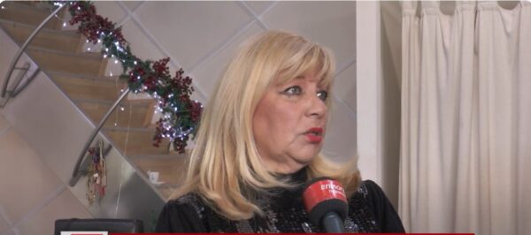 Σέρρες: Από Κυριακή 17 Δεκεμβρίου ξεκινάει το εορταστικό ωράριο των καταστημάτων- video