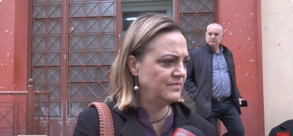 Αναβολή για τις 21 Δεκεμβρίου 2023 η εκδίκαση της ένστασης και της αντένστασης στον Δήμο Σερρών- video